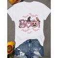 Diyanyone T-shirt product image 1