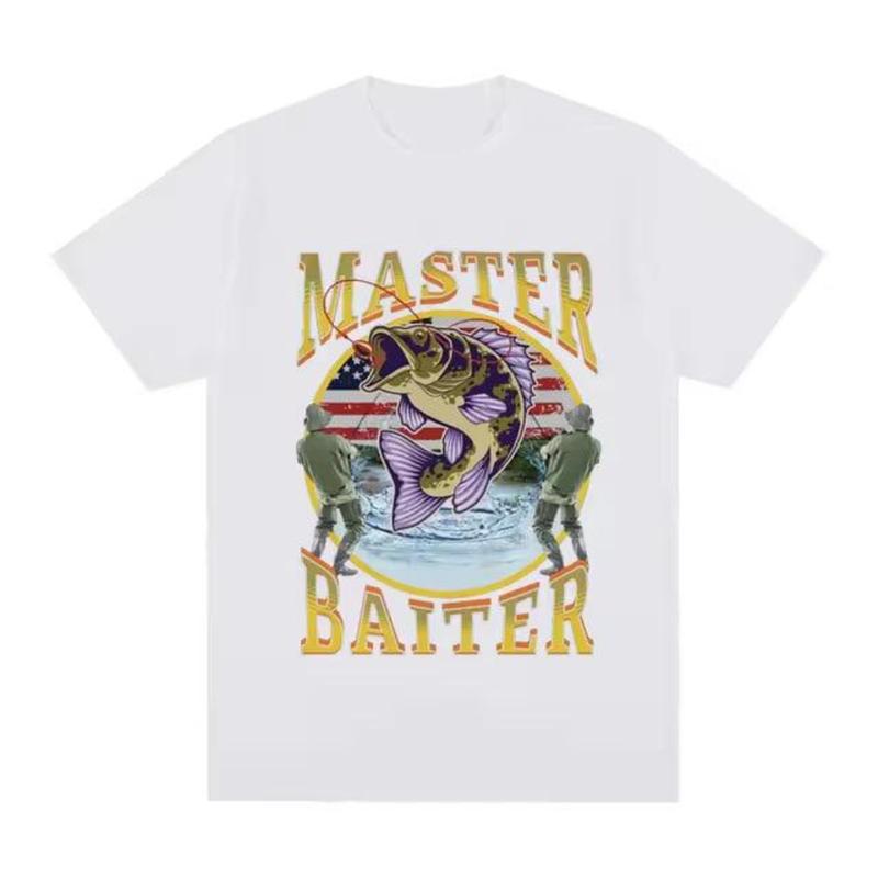 Diyanyone T-shirt product image 2