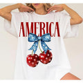 Diyanyone T-shirt product image 1