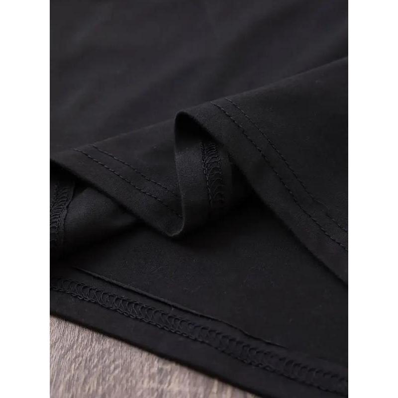 T-Shirt for Men & Women product image 5