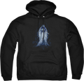 Emily Corpse Bride Hoodie product image 1