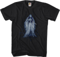 Emily Corpse Bride T-Shirt product image 1