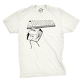 Escape Key Men's T Shirt product image 1