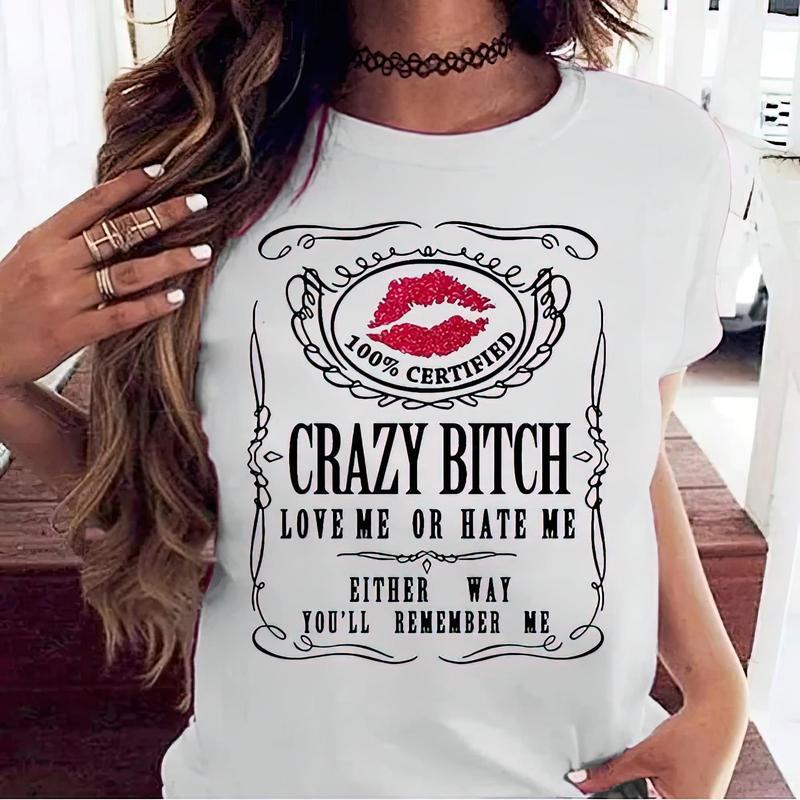 Diyanyone T-shirt product image 1