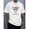Diyanyone T-shirt product image 1