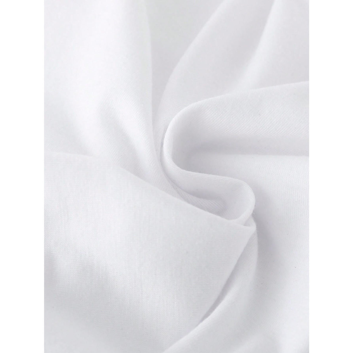 T-Shirt for Men & Women product image 2