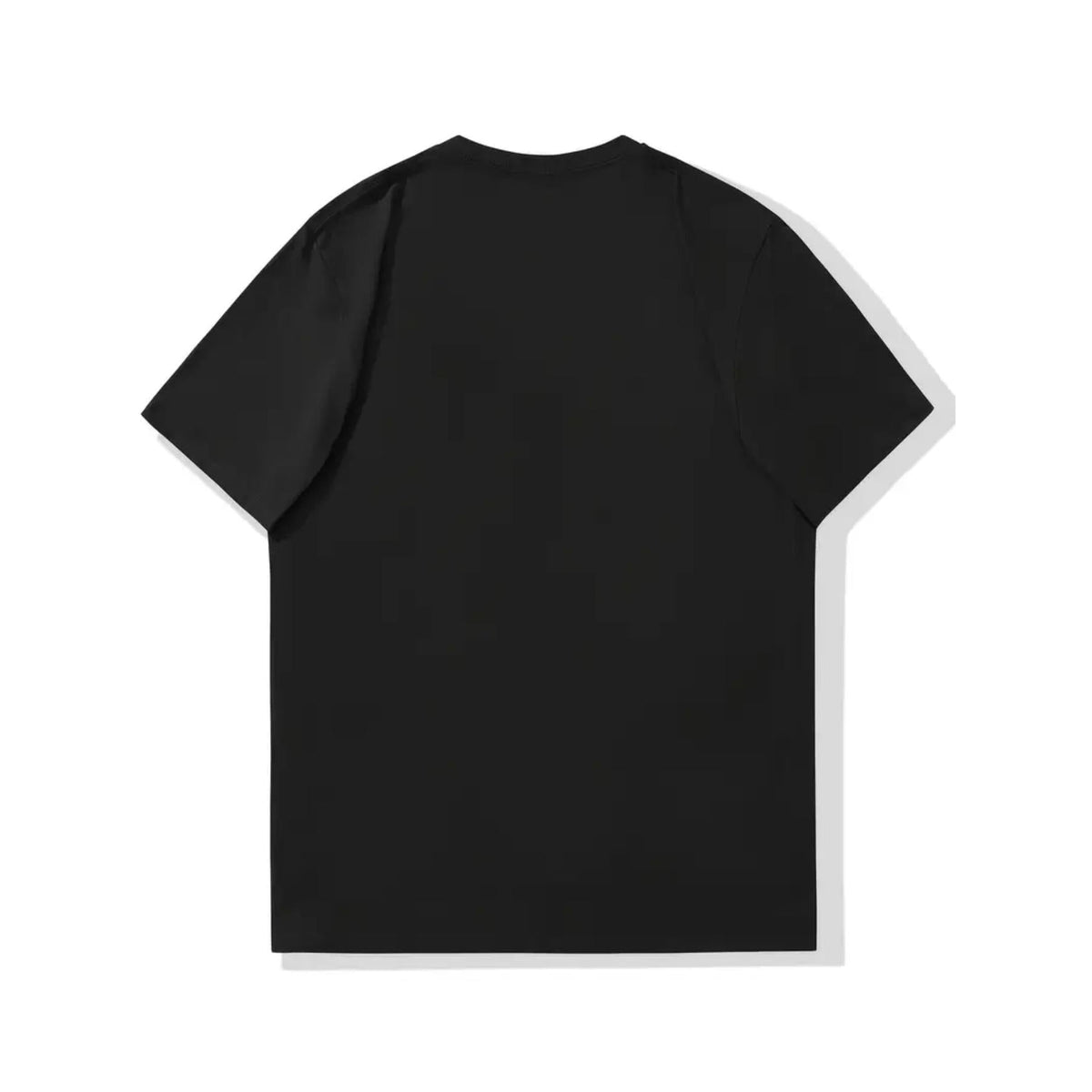 Men'S Funny Graphic T-Shirt - '99.9% Chance I Need a Beer' product image 4