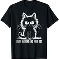T-Shirt for Men & Women product image 1