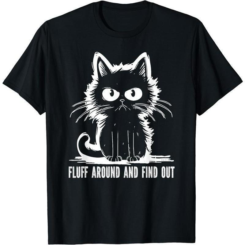 T-Shirt for Men & Women product image 1