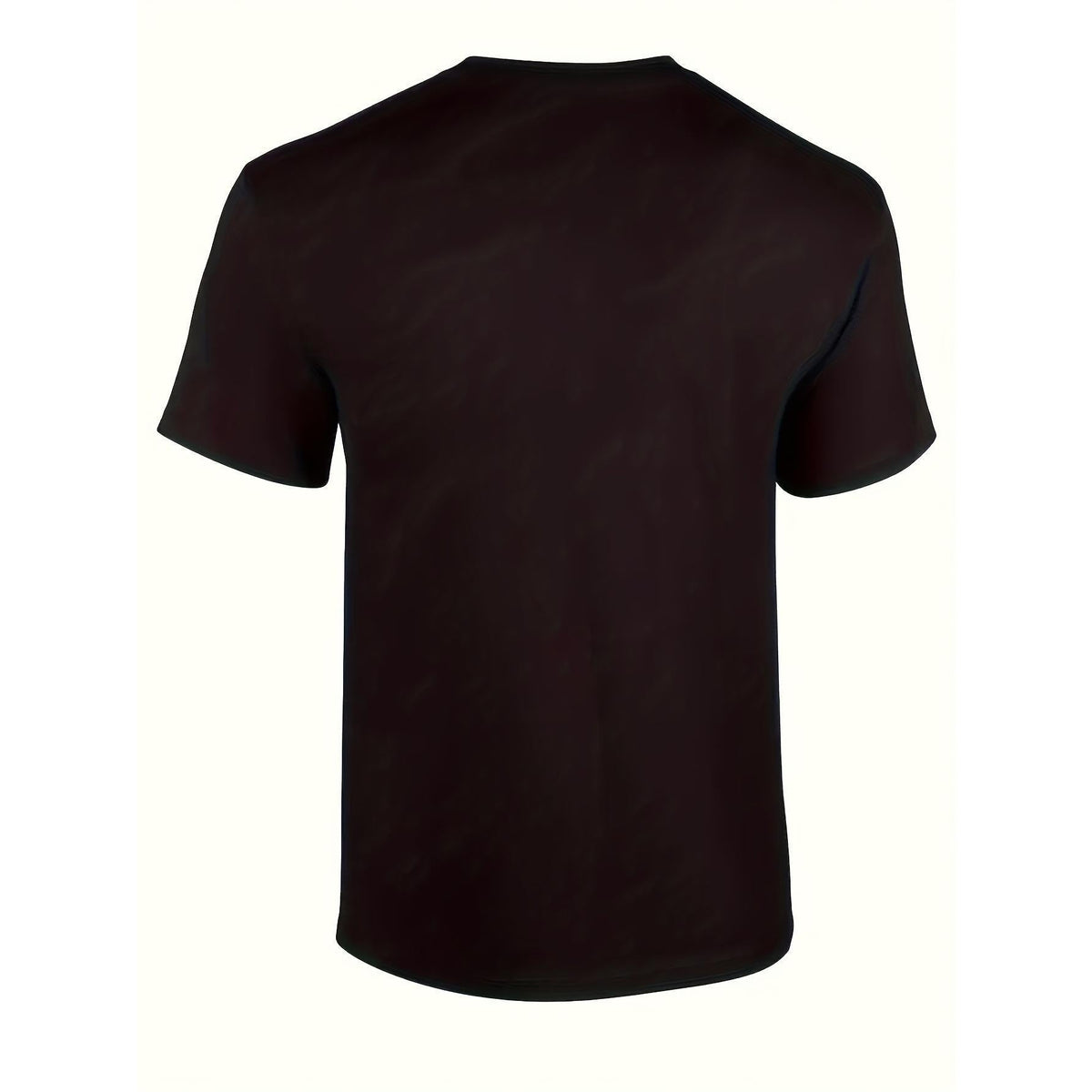 Men's "Fucketh Around and Find Out" T-Shirt - Bold Old product image 2