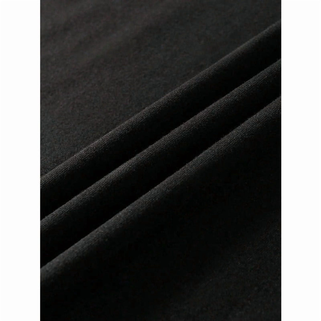 Black with Pink & White Spooky Summerween Skeleton Beach product image 5