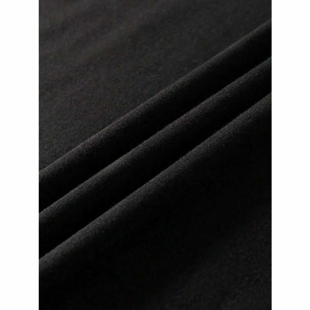 Black with Pink & White Spooky Summerween Skeleton Beach product image 5