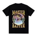 Diyanyone T-shirt product image 1
