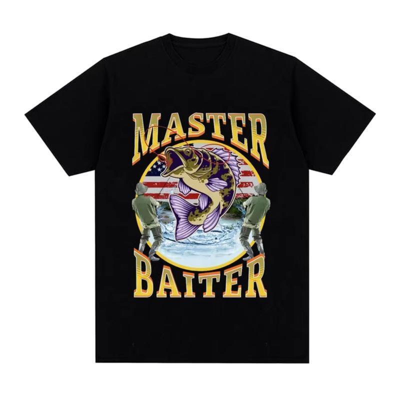 Diyanyone T-shirt product image 1
