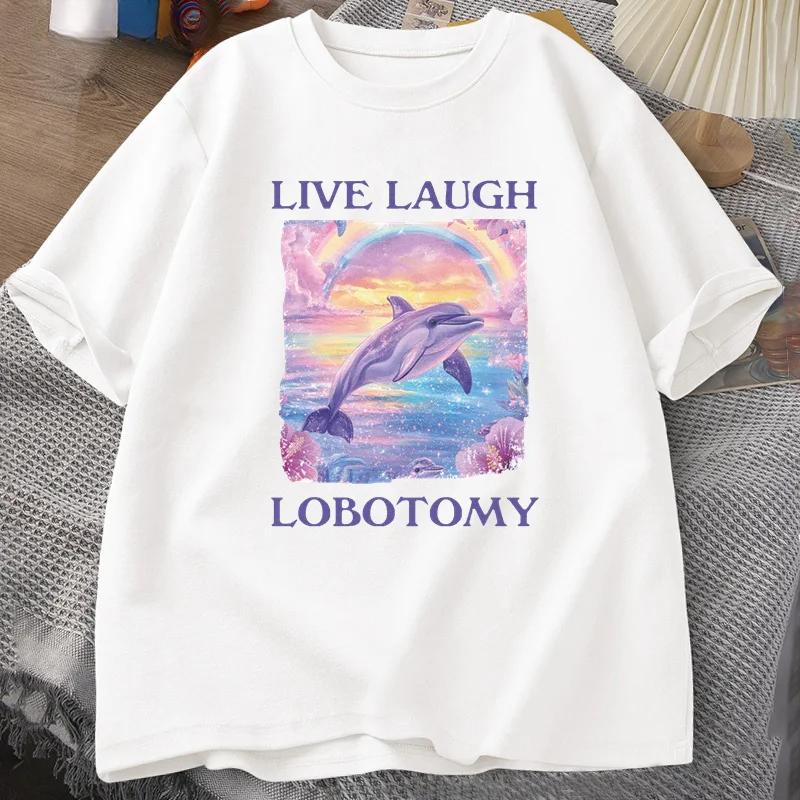 Diyanyone T-shirt product image 9