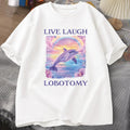 Diyanyone T-shirt product image 1