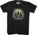 Girls Wil Be T-Shirt product image 1