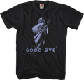 Good Bye Ouija Board T-Shirt product image 1
