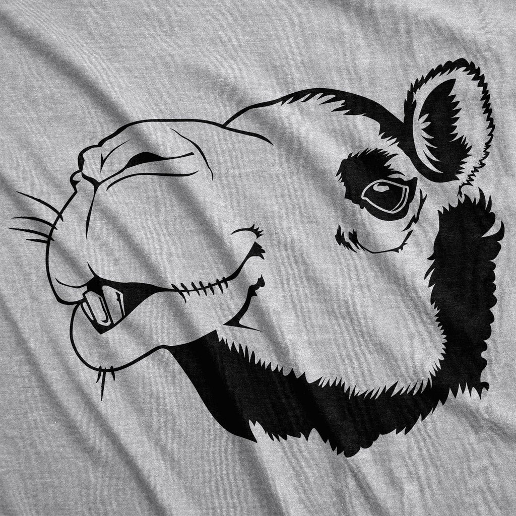 Guess What Day It Is Flip Men's T Shirt product image 2