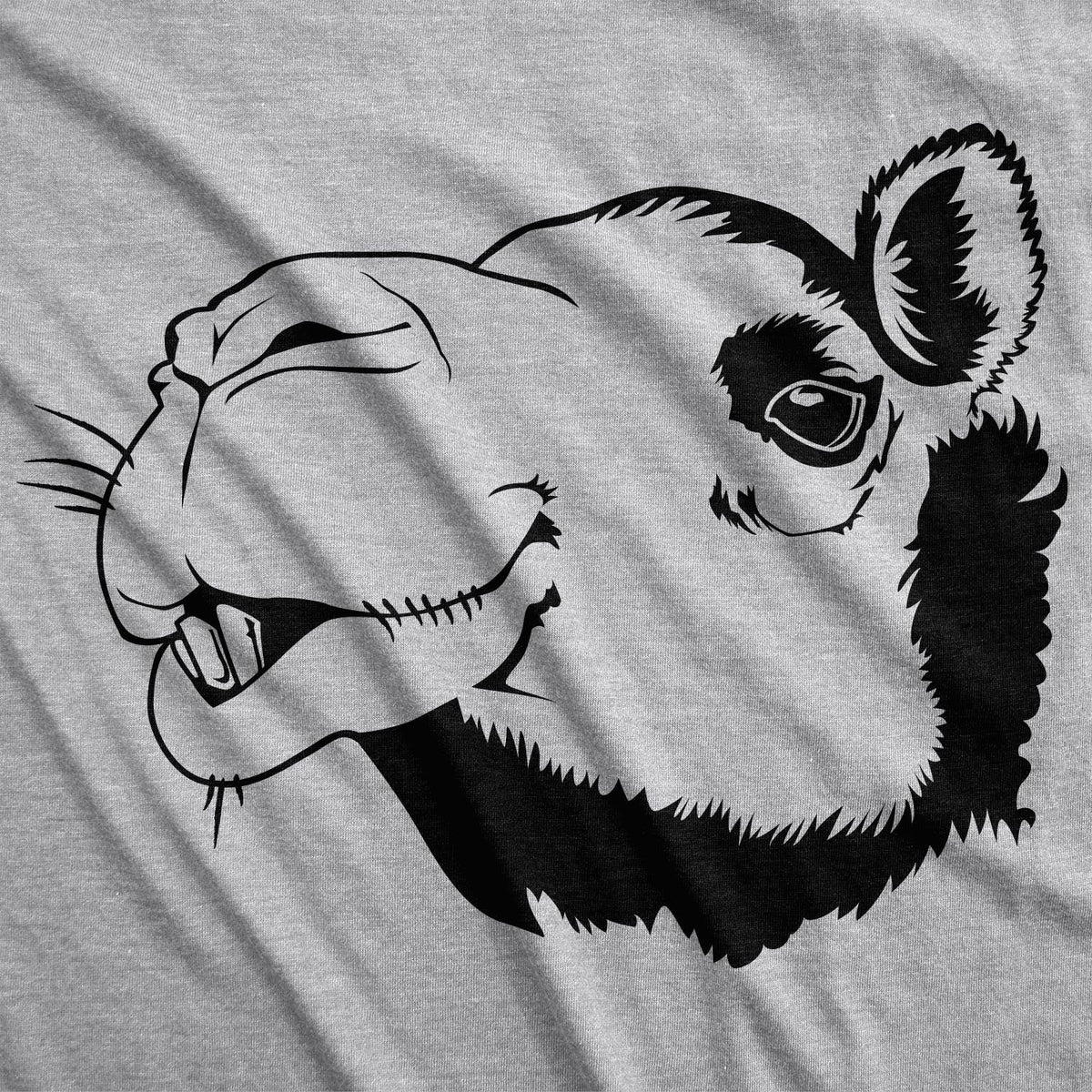 Guess What Day It Is Flip Men's T Shirt product image 2
