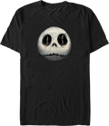 Jack Skellington Eye Sockets Nightmare Before Christmas product image 1