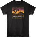 Joshua Tree California T-Shirt product image 1