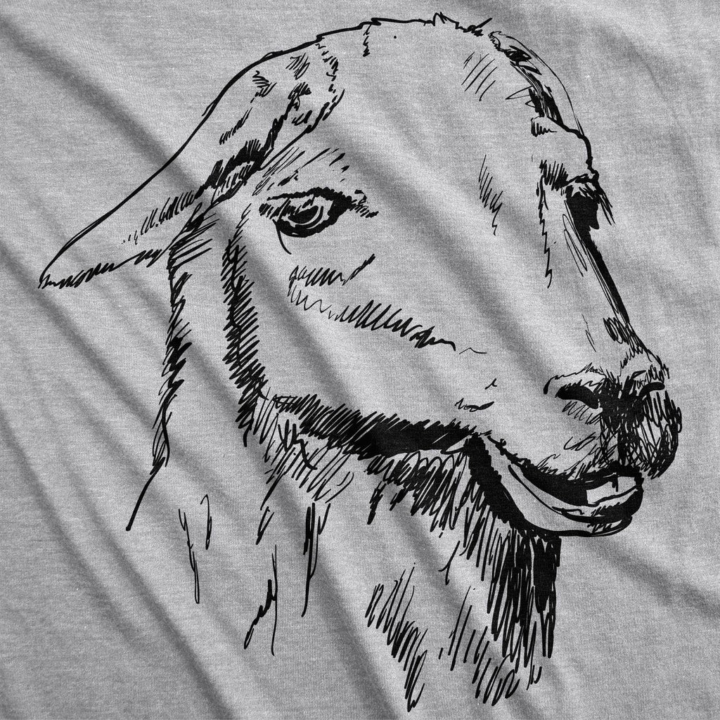 Ask Me About My Llama Women's T Shirt product image 2