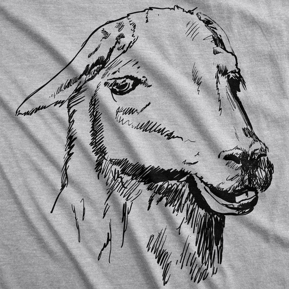Ask Me About My Llama Women's T Shirt product image 2