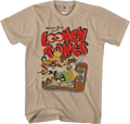 Looney Tunes Shirt product image 1