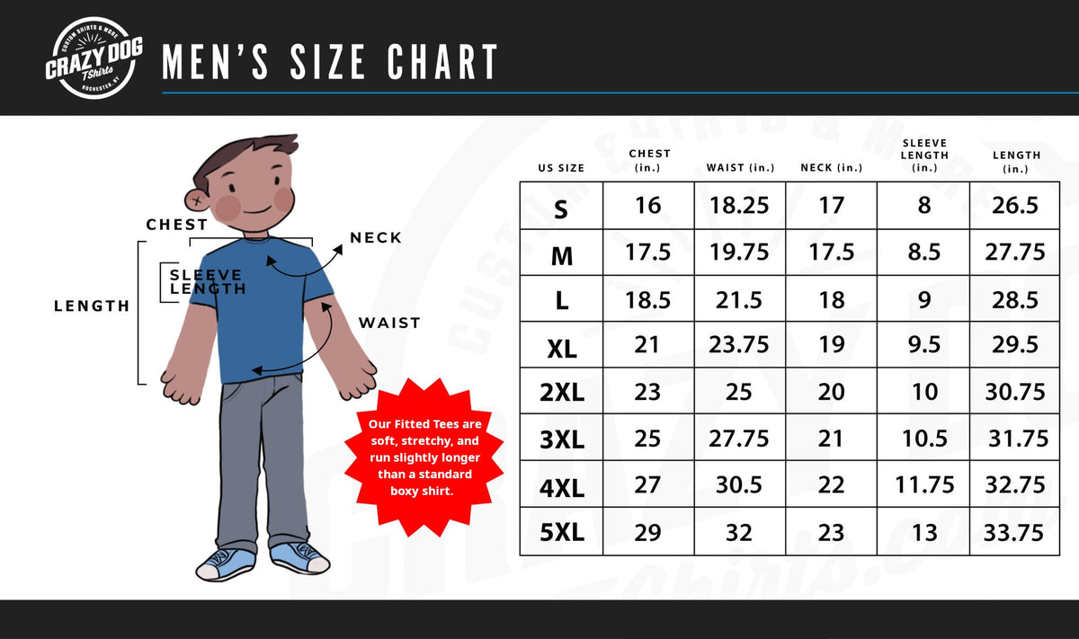 Pull Yourself Together Men's T Shirt product image 3