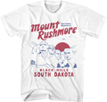 Mount Rushmore National Parks Conservation Association product image 1