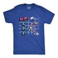 Mr DNA Men's T Shirt product image 1