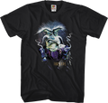 Rygel XVI Farscape T-Shirt product image 1