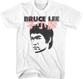 Sketch Bruce Lee T-Shirt product image 1
