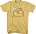 Still Got It Garfield T-Shirt product image 1