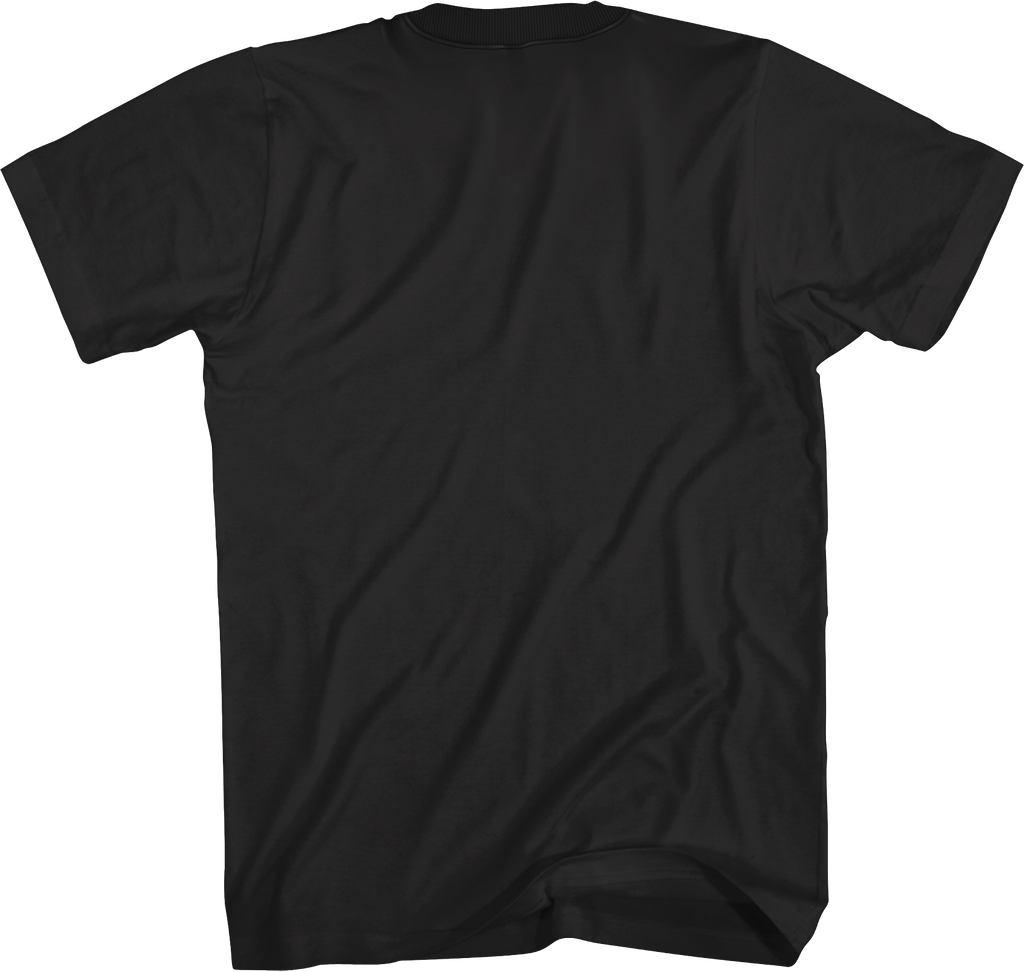 Supervillain Swirl Shirt product image 3