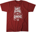 Alabama Football: Sweet Home of Champions product image 1