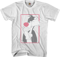Sylvester Looney Tunes T-Shirt product image 1