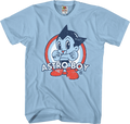 Target Astro Boy T-Shirt product image 1