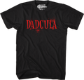 Dadcula T-Shirt product image 1