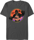 This Is My Costume Star Wars T-Shirt product image 1