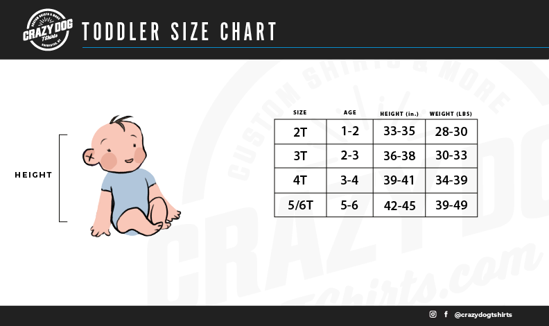 My Uncle Is Single Toddler T Shirt product image 3