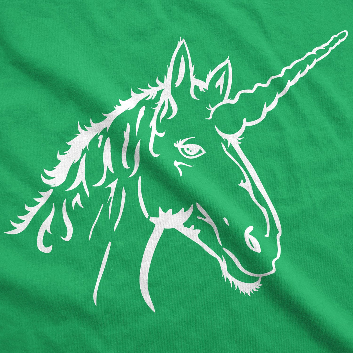 Unicorn Flip Men's T Shirt product image 2
