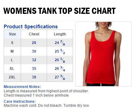 Gym and Juice Women's Tank Top