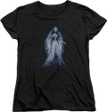 Womens Emily Corpse Bride Shirt product image 1