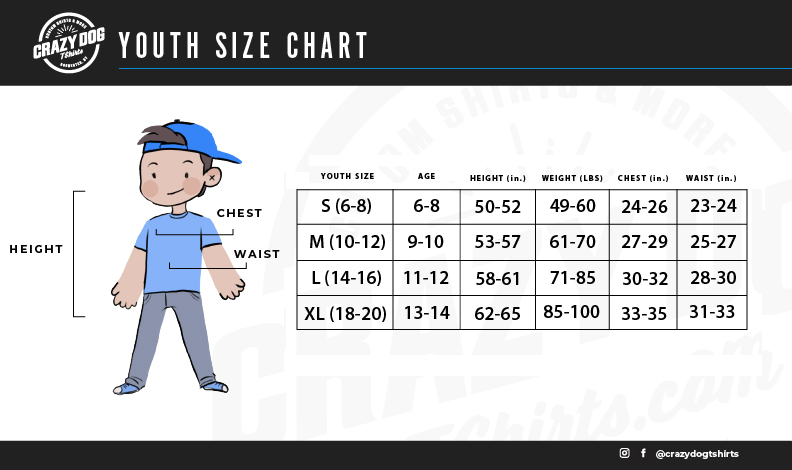 Dear Santa, I Can Explain Youth T Shirt product image 3